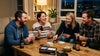 Cards Against Humanity Alternatives NZ 2026: Top Picks