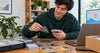 Can you resell pokemon cards for a profit in nz? Yes | 2026