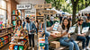 Pop Stop vs Trade Me: Which Is Better in 2026?