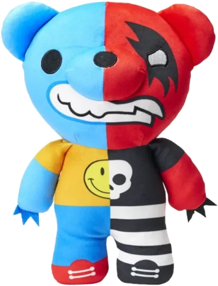 Deddy Bears