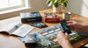 Best Magic The Gathering Sets for Beginners in 2026