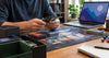 How do you build a budget MTG Commander deck? Plan first 2026
