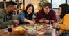 How much does a board game night cost? It varies | 2026