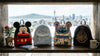 Best Loungefly NZ Bags 2026: Top Picks Ranked