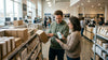 Pop Stop vs The Warehouse: Which Wins in 2026?