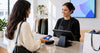 Afterpay Laybuy Pop Stop NZ: Verify at Checkout 2026