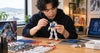 How much do Gundam model kits cost in NZ? Compare | 2026