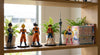 Best Anime Figures NZ 2026: Ranked Picks