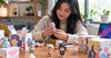 Are blind box toys worth collecting? Yes for fans | 2026
