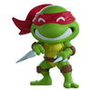Teenage Mutant Ninja Turtles - Raphael (Classic) Youtooz Vinyl Figure