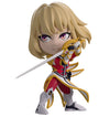 Youtooz: Cha-Hae-In Vinyl Figurine