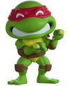 Teenage Mutant Ninja Turtles - Michelangelo (Classic) Youtooz Vinyl Figure