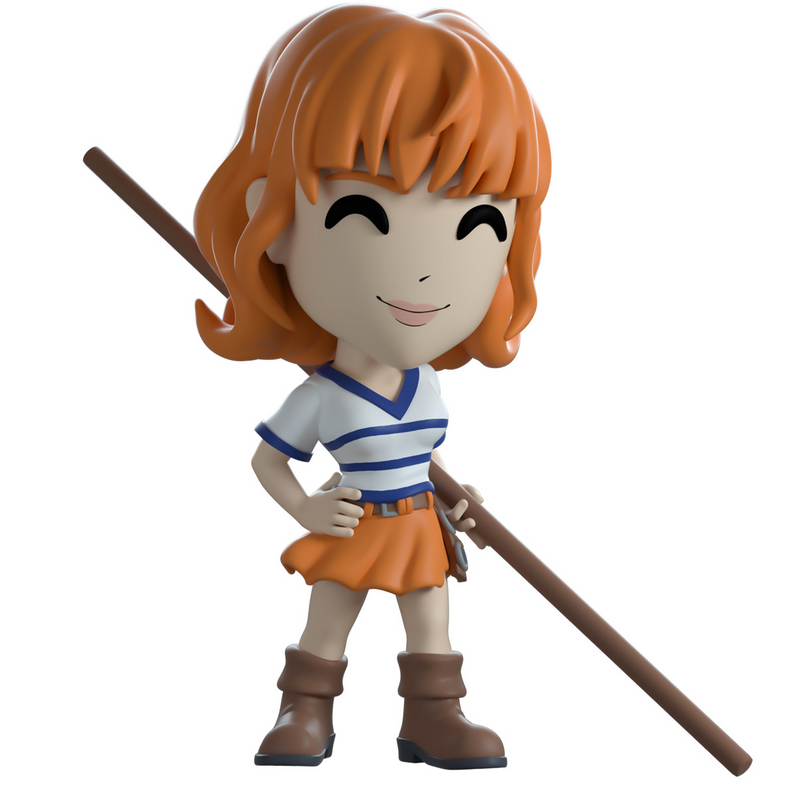 One Piece - Nami Youtooz Vinyl Figure