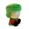 YouTooz: South Park - Kyle Plush (9in)
