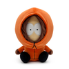 YouTooz: South Park - Kenny Plush (9in)
