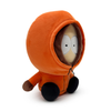 YouTooz: South Park - Kenny Plush (9in)