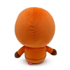 YouTooz: South Park - Kenny Plush (9in)