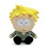 YouTooz: South Park - Tweek Plush (9in)