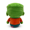YouTooz: South Park - Kyle Plush (9in)
