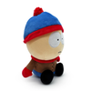 YouTooz: South Park - Stan Plush (9in)