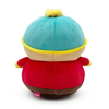 YouTooz: South Park - Cartman Plush (9in)