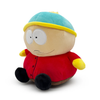 YouTooz: South Park - Cartman Plush (9in)