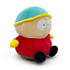 YouTooz: South Park - Cartman Plush (9in)