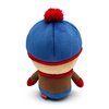YouTooz: South Park - Stan Plush (9in)