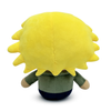 YouTooz: South Park - Tweek Plush (9in)
