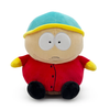 YouTooz: South Park - Cartman Plush (9in)