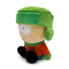 YouTooz: South Park - Kyle Plush (9in)