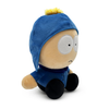 YouTooz: South Park - Craig Plush (9in)