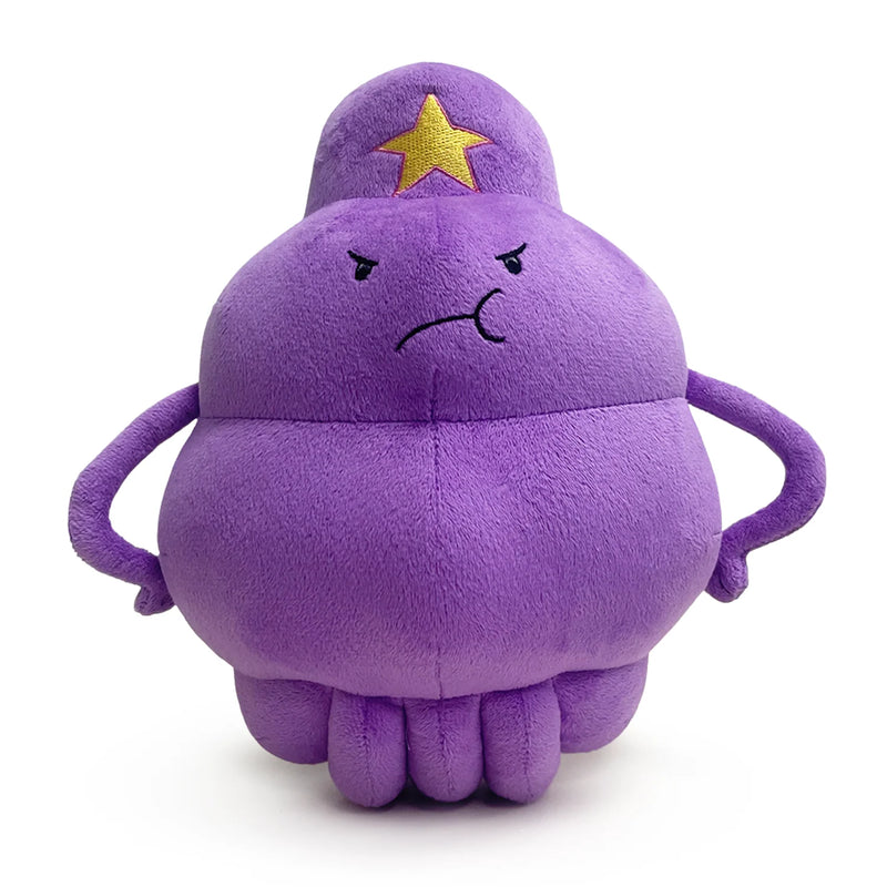 Youtooz: Adventure Time - Lumpy Space Princess (9