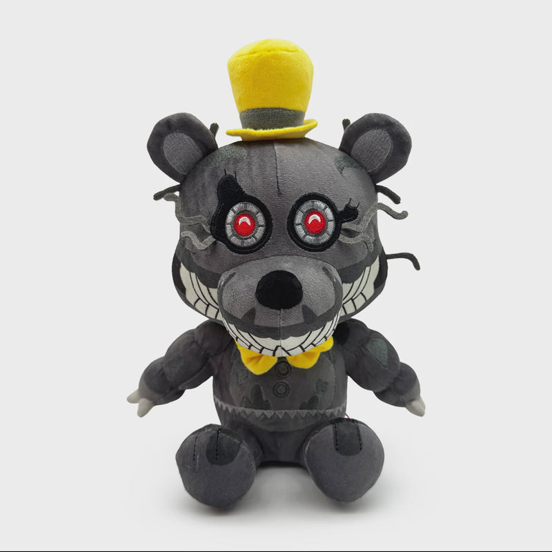Youtooz: Five Nights at Freddy’s - Nightmare Plush