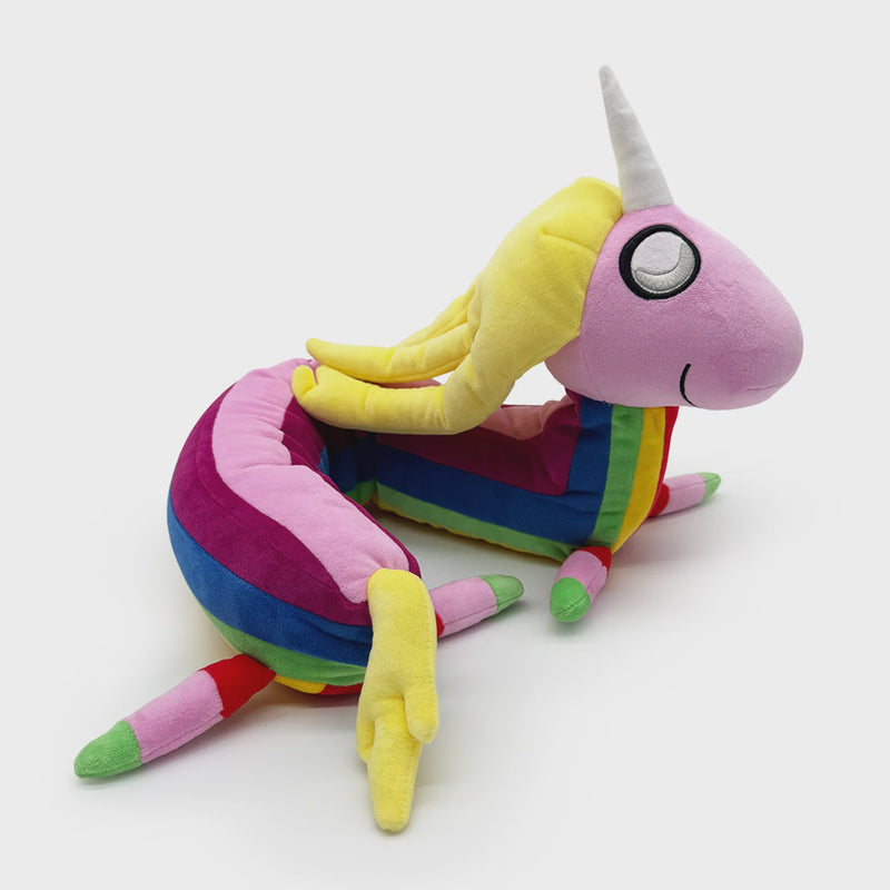 Youtooz: Adventure Time - Lady Rainicorn  Plush
