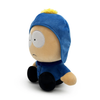 YouTooz: South Park - Craig Plush (9in)