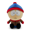 YouTooz: South Park - Stan Plush (9in)