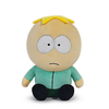 YouTooz: South Park - Butters Plush (9in)