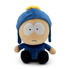 YouTooz: South Park - Craig Plush (9in)
