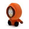 YouTooz: South Park - Kenny Plush (9in)