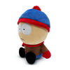 YouTooz: South Park - Stan Plush (9in)