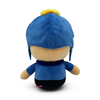 YouTooz: South Park - Craig Plush (9in)