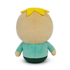 YouTooz: South Park - Butters Plush (9in)