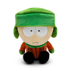 YouTooz: South Park - Kyle Plush (9in)