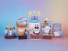 Love Bird: Social Birdie Series Vol.3 Blind Box (Single)