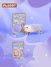 Love Bird: Social Birdie Series Vol.3 Blind Box (Single)