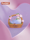 Love Bird: Social Birdie Series Vol.3 Blind Box (Single)