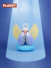 Love Bird: Social Birdie Series Vol.3 Blind Box (Single)