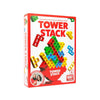 Tower Stack