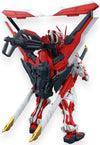 MG 1/100 ASTRAY RED FRAME REVISE Model Kit